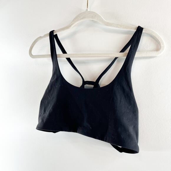 Do Not Buy - Picture 6 of 7